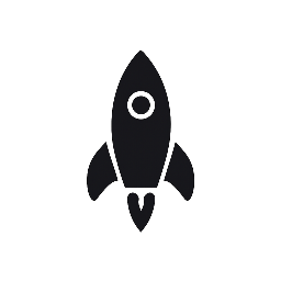 Flamex Südburgenland Holding